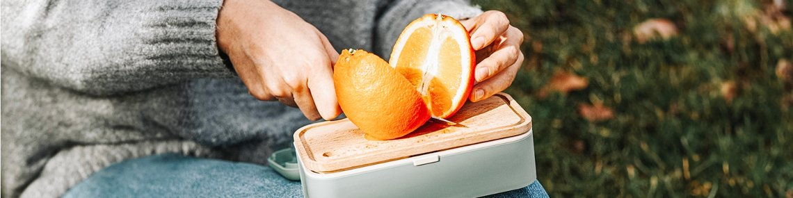 Prkénka Monbento