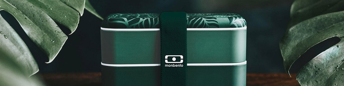Monbento Original