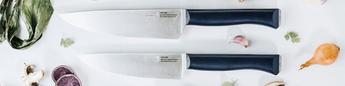Opinel Intempora