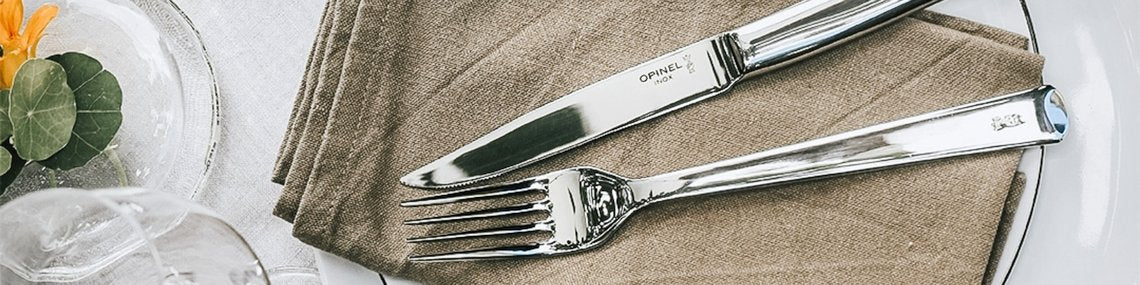 Opinel Perpétue