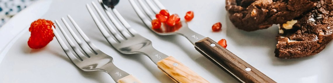 Opinel Sylve
