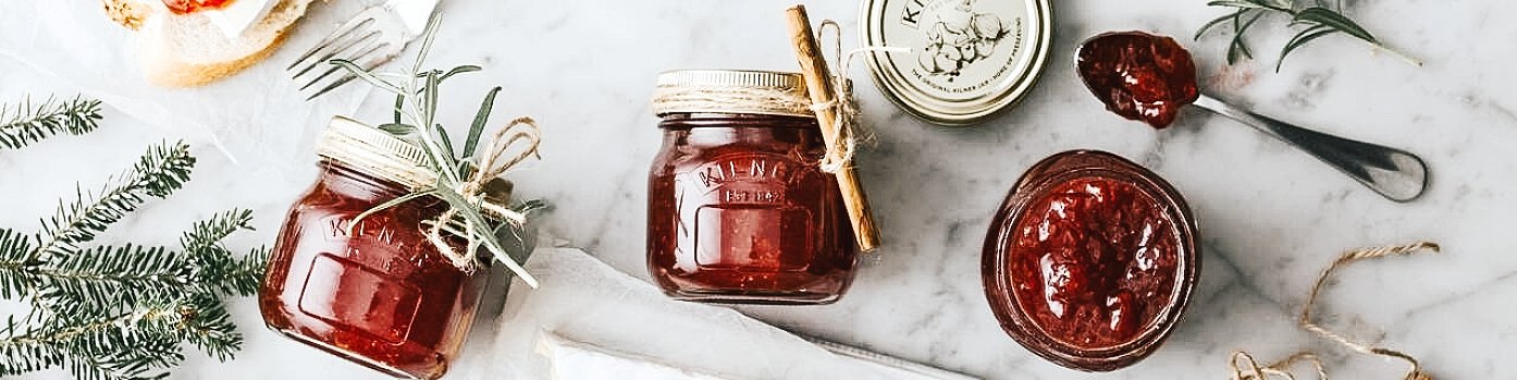 Kilner