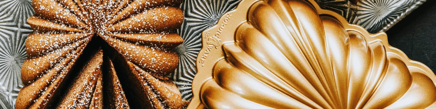 Nordic Ware