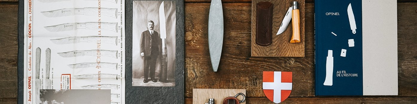 Opinel