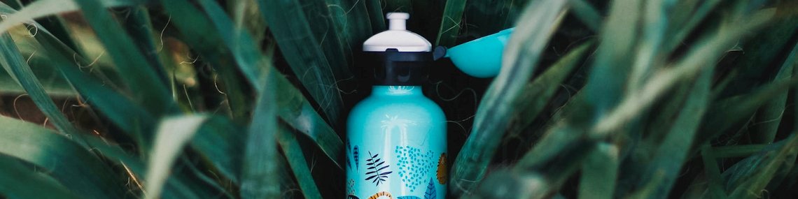 SIGG KBT