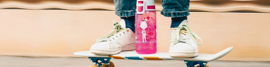 SIGG Viva One