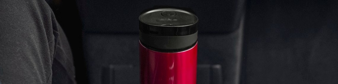 SIGG Miracle