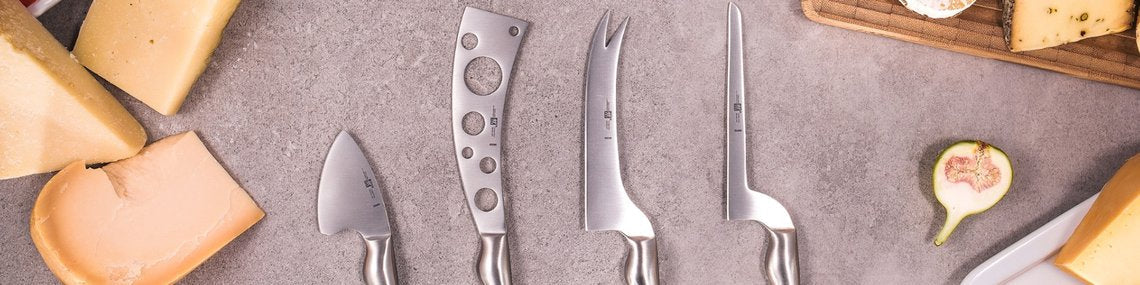Zwilling Collection