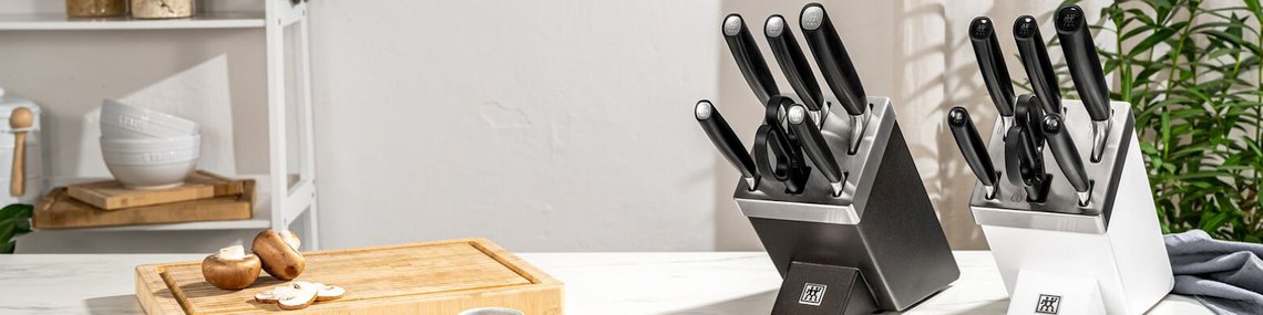 Zwilling All Star