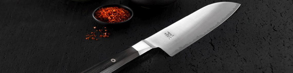 Zwilling Miyabi