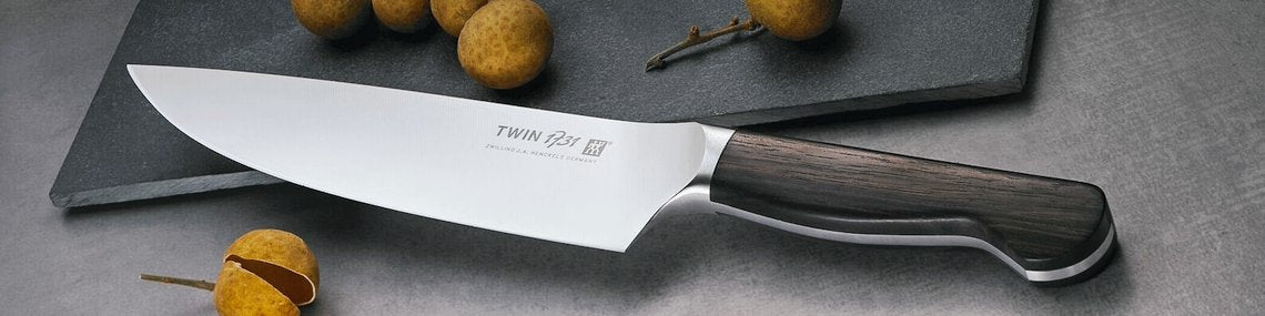 Zwilling Twin 1731