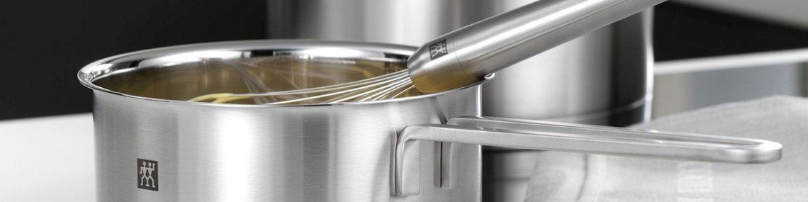 Zwilling Moment