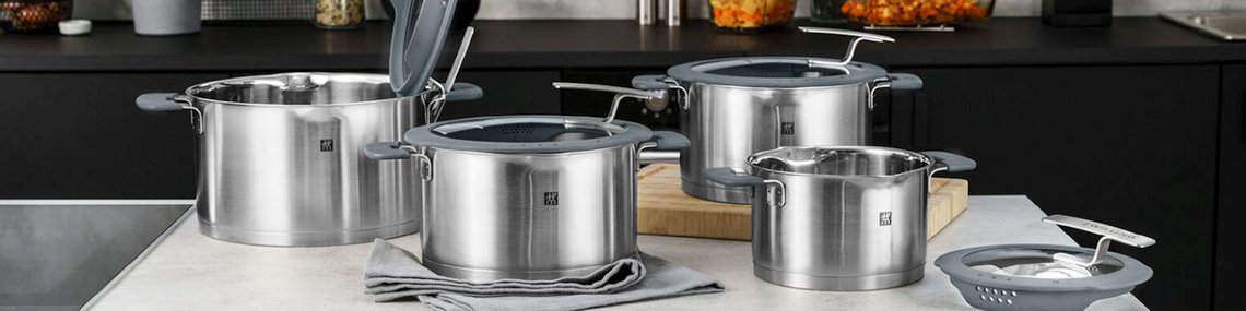 Zwilling Simplify