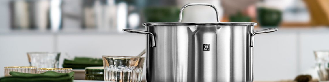 Zwilling TrueFlow