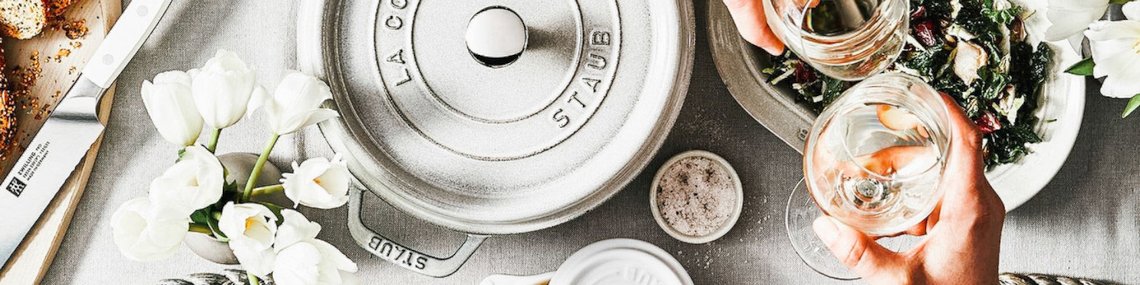 Staub