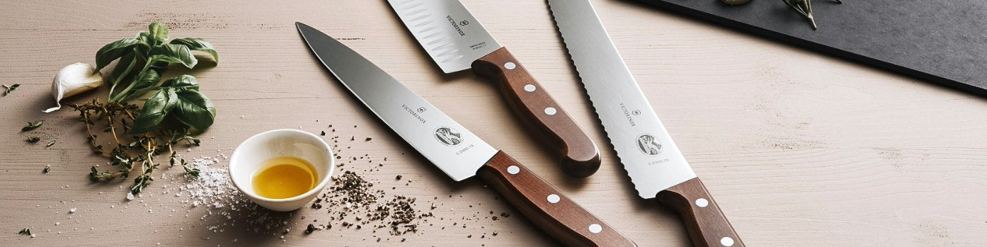 Victorinox