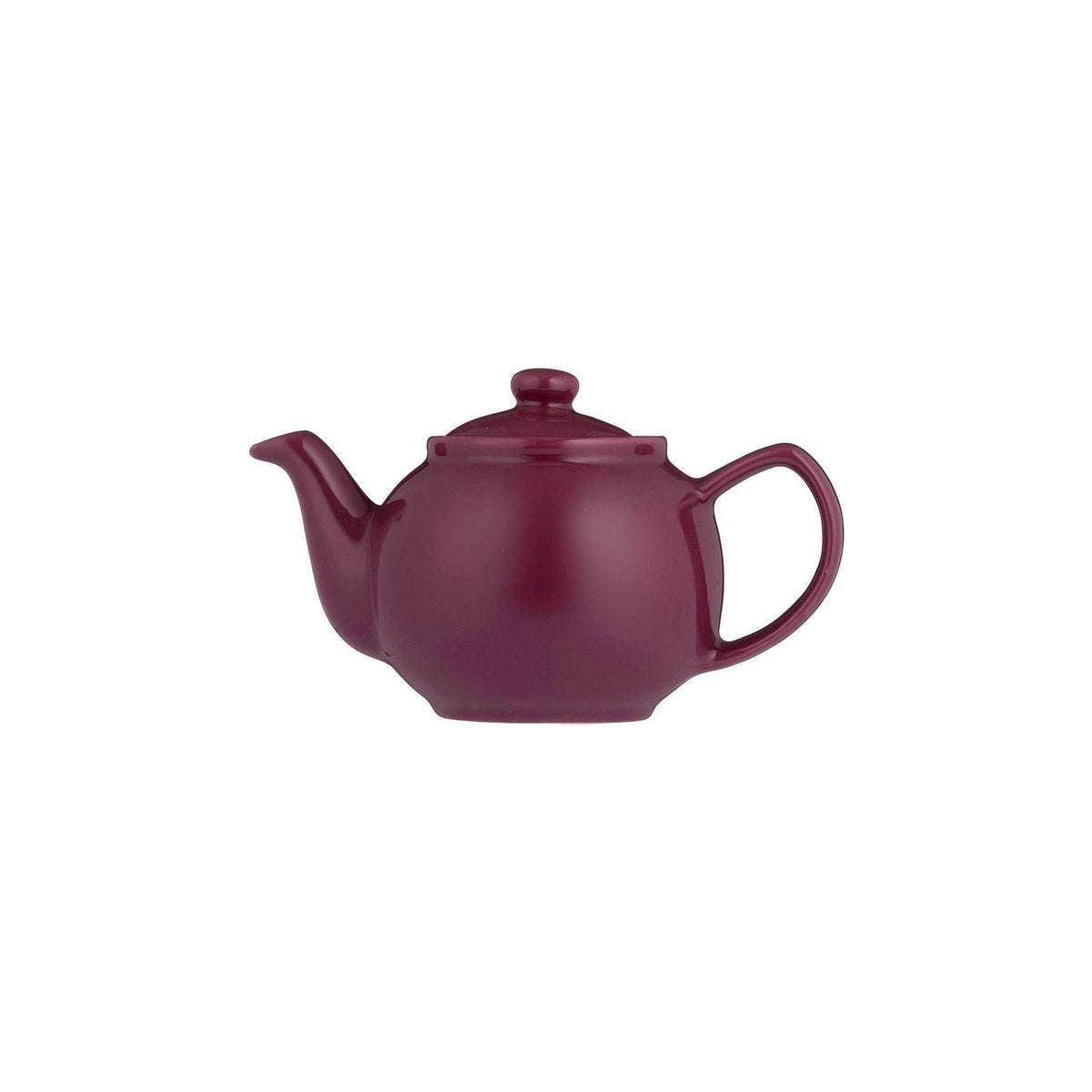 Price & Kensington čajová konvice 0,45 l, magenta, 0056.794