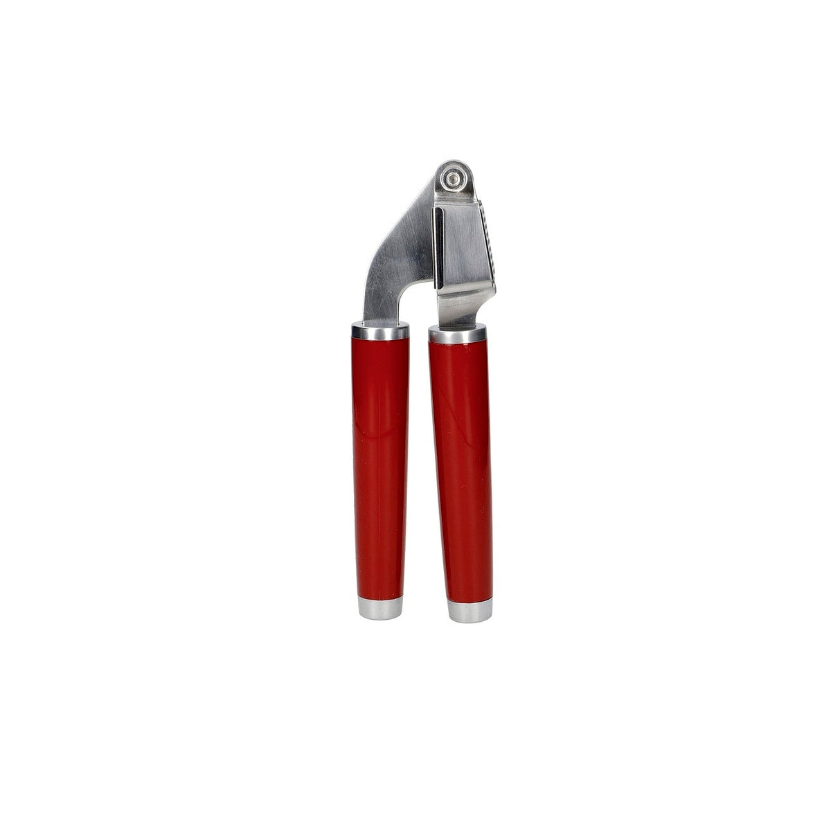 KitchenAid lis na česnek, empire red, KAG132OHERE