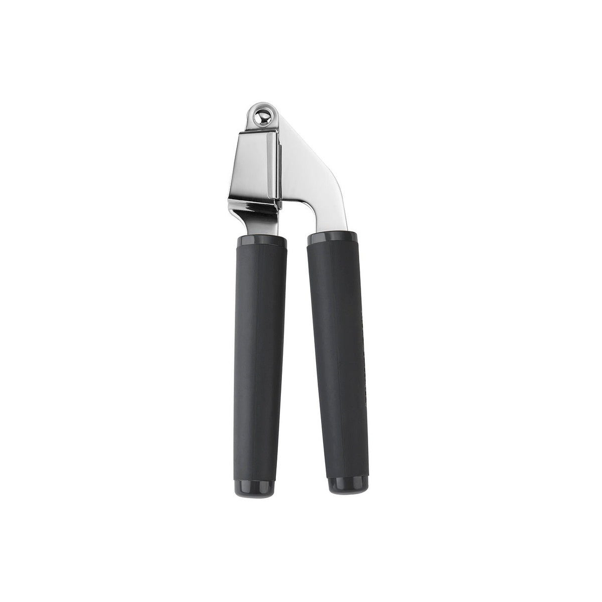 KitchenAid lis na česnek, charcoal grey, KAS132OHCGG