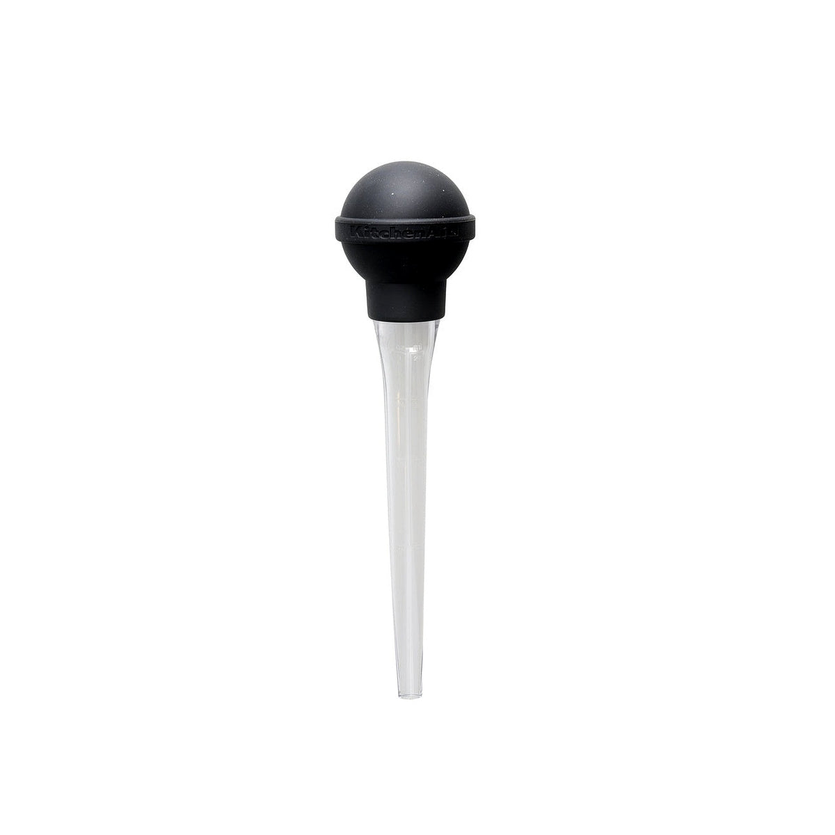 KitchenAid pipeta na podlévání, KQG056OHOBE
