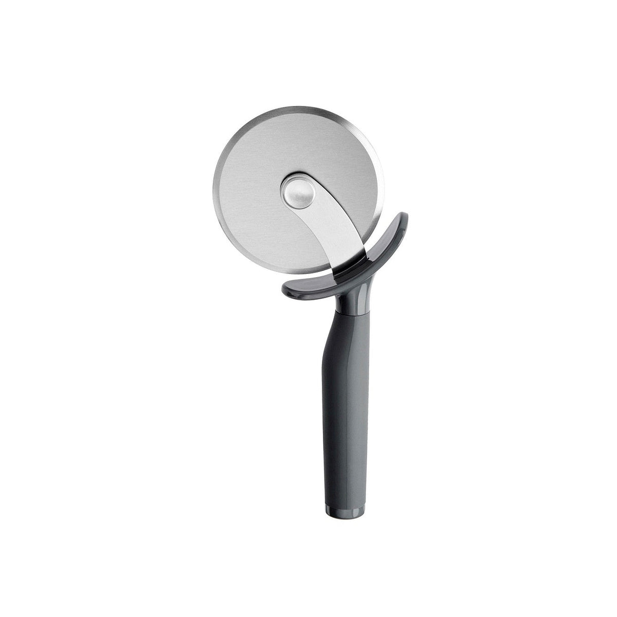 KitchenAid kráječ na pizzu, charcoal grey, KAS113OHCGG