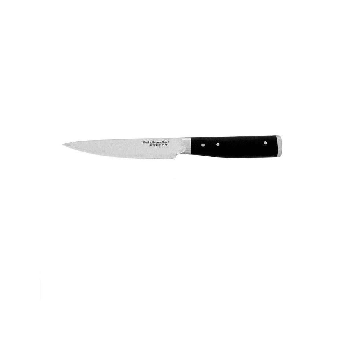 KitchenAid Gourmet nůž univerzální 11 cm, KOG45TSSOHOBA