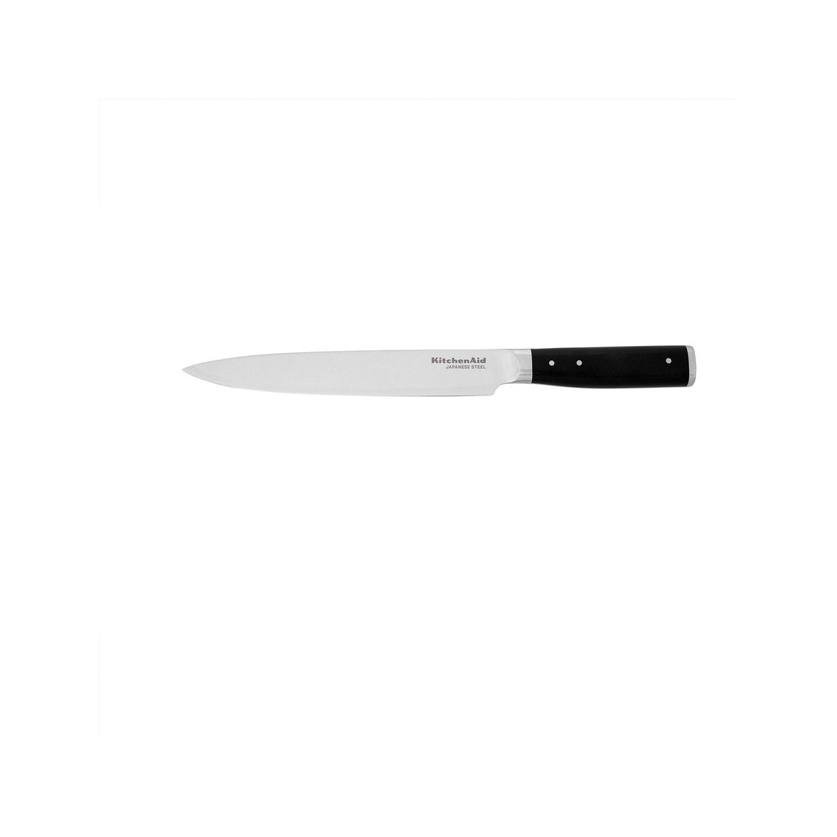 Nôž na krájanie KitchenAid Gourmet 20 cm, KOG8IGSSOHOBA