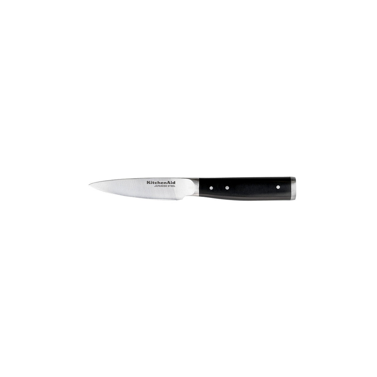 KitchenAid Gourmet nůž špikovací 9 cm, KOG35ASSOHOBA
