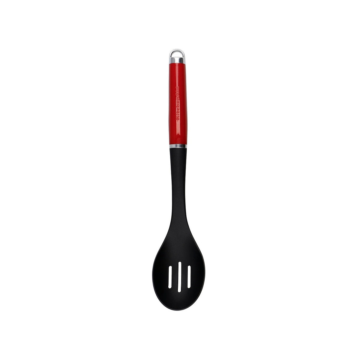 KitchenAid lžíce na vaření, empire red, KAG004OHERE