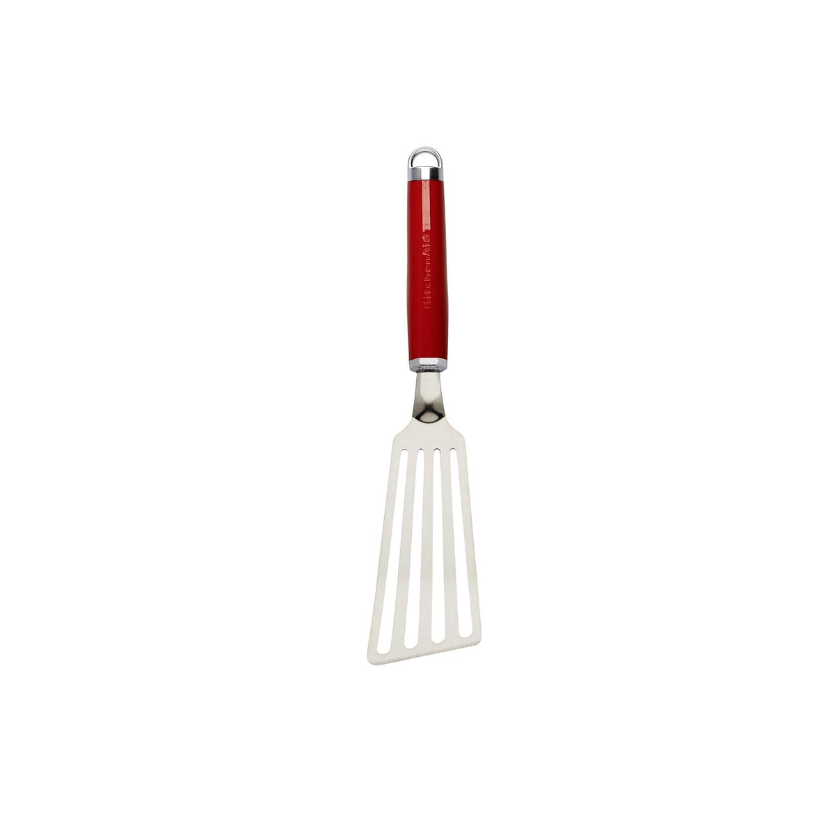 KitchenAid obracečka, empire red, KAG024OHERE
