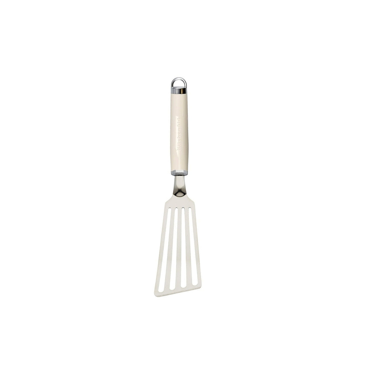 KitchenAid obracečka, almond cream, KAG024OHACE