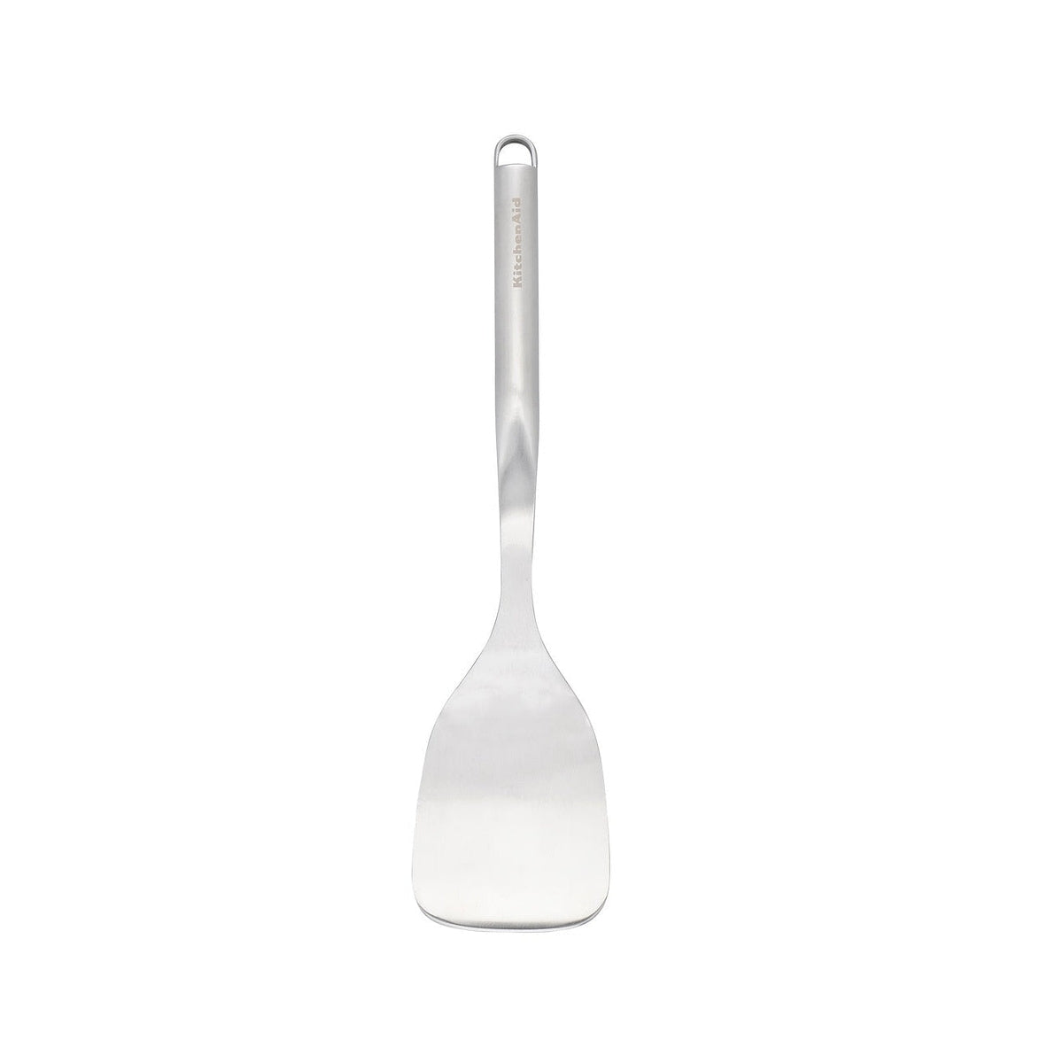 KitchenAid Premium obracečka, KMG001OHSS