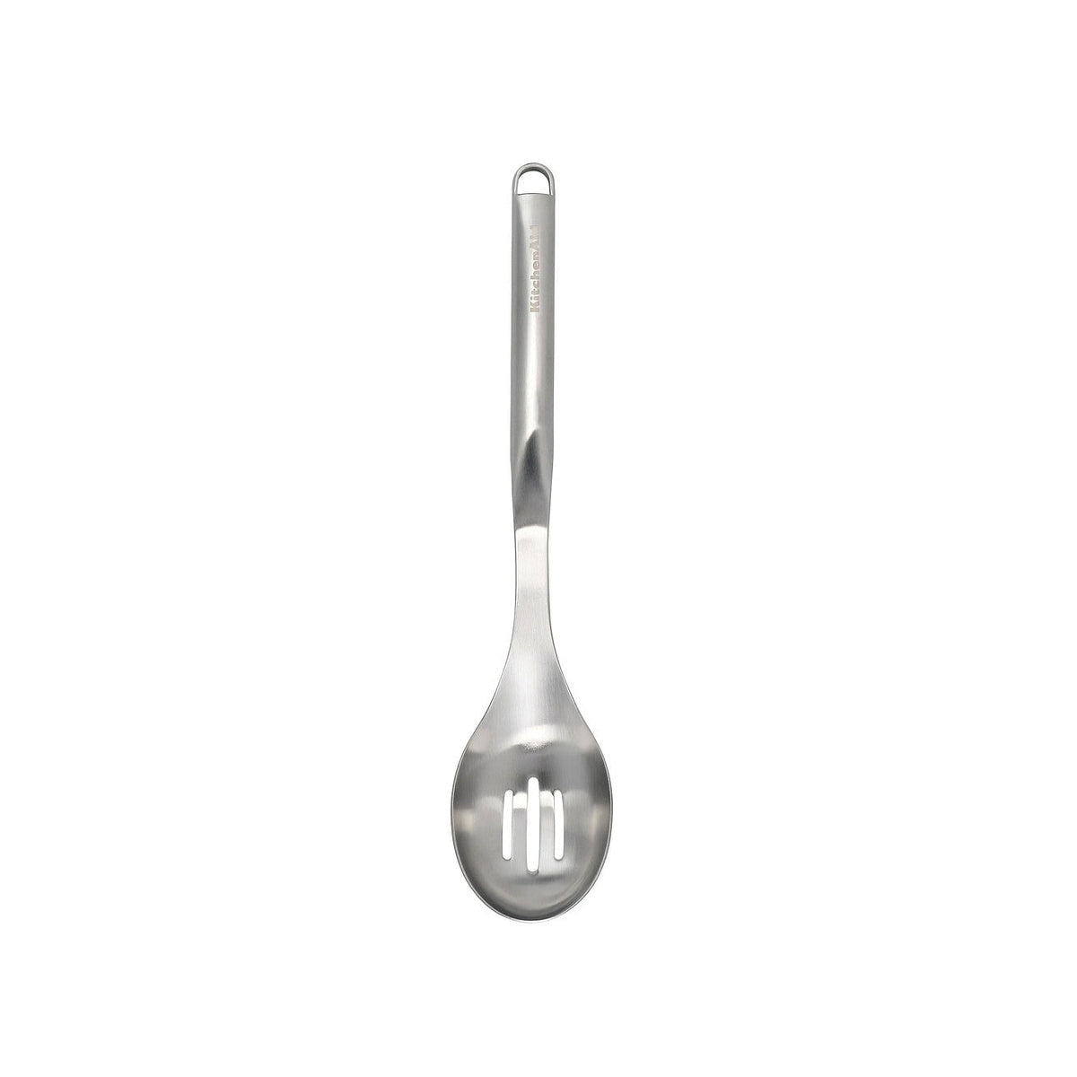 KitchenAid Premium lžíce na vaření, KMG004OHSS