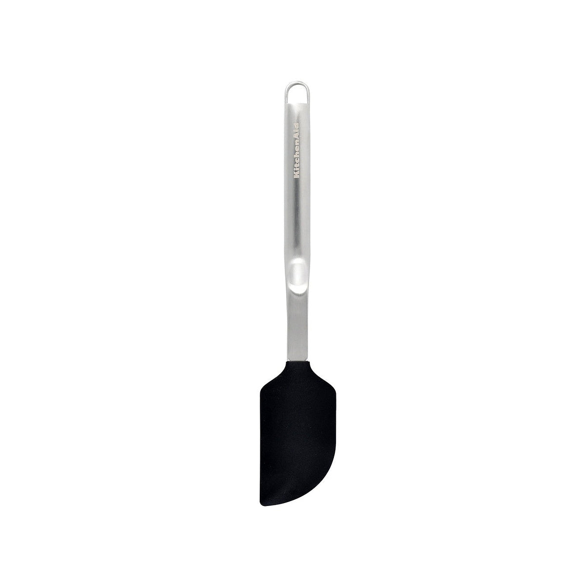 KitchenAid Premium stěrka silikonová, KMG031OHOB