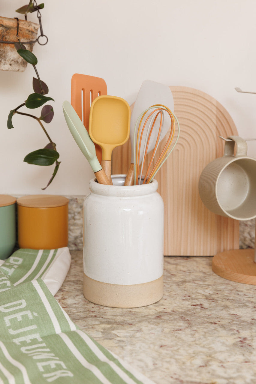 KitchenCraft Idilica sada kuchyňského náčiní, IDTOOL5PC