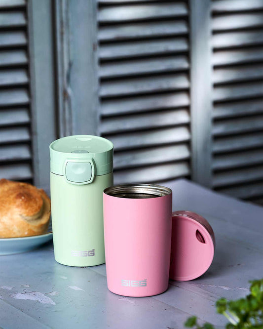 SIGG Miracle