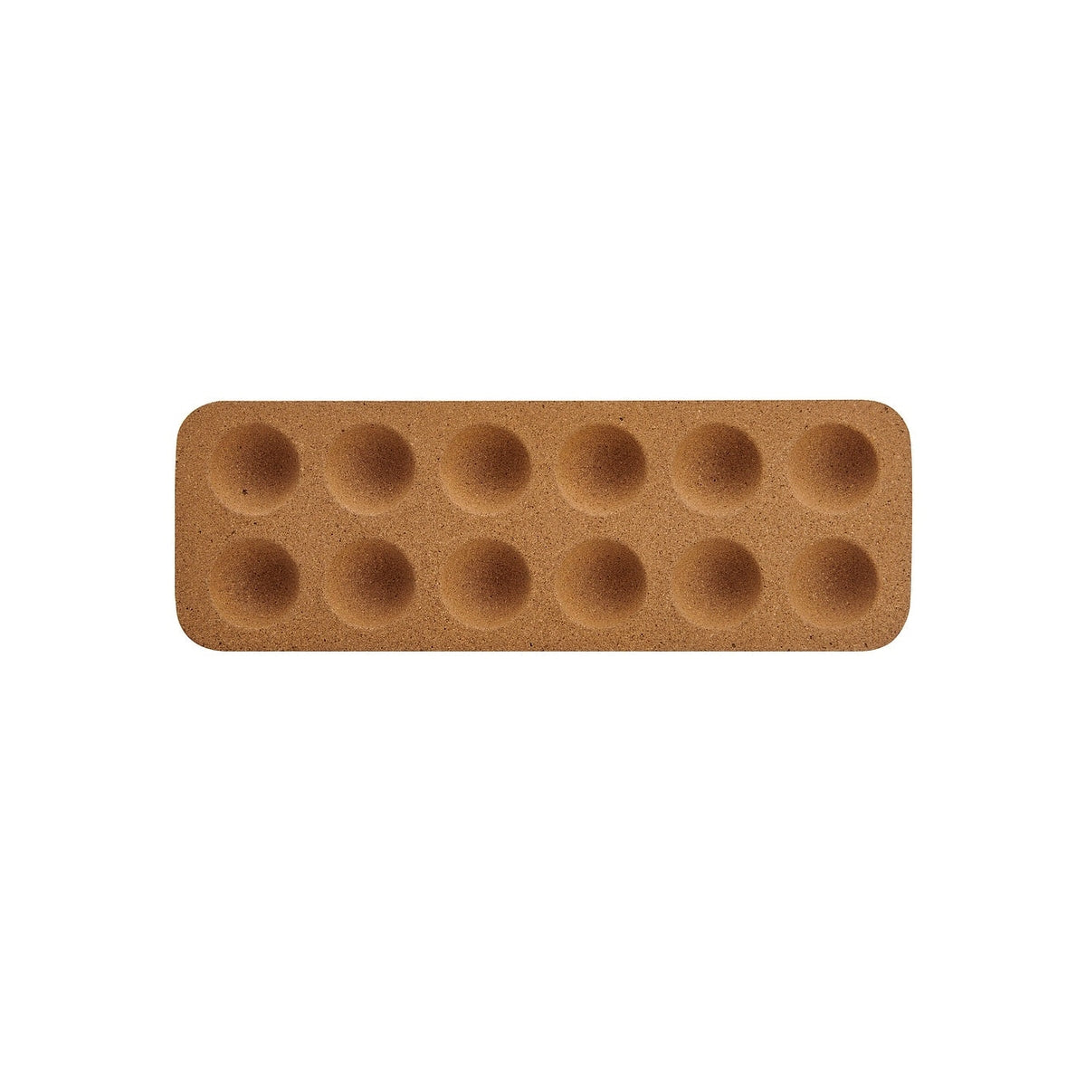 KitchenCraft Idilica stojan na vejce, IDEGG
