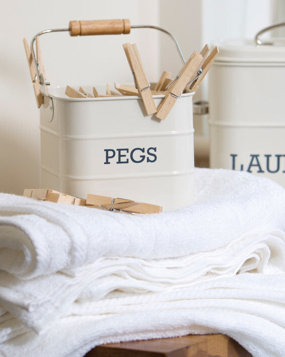 Úložné krabice