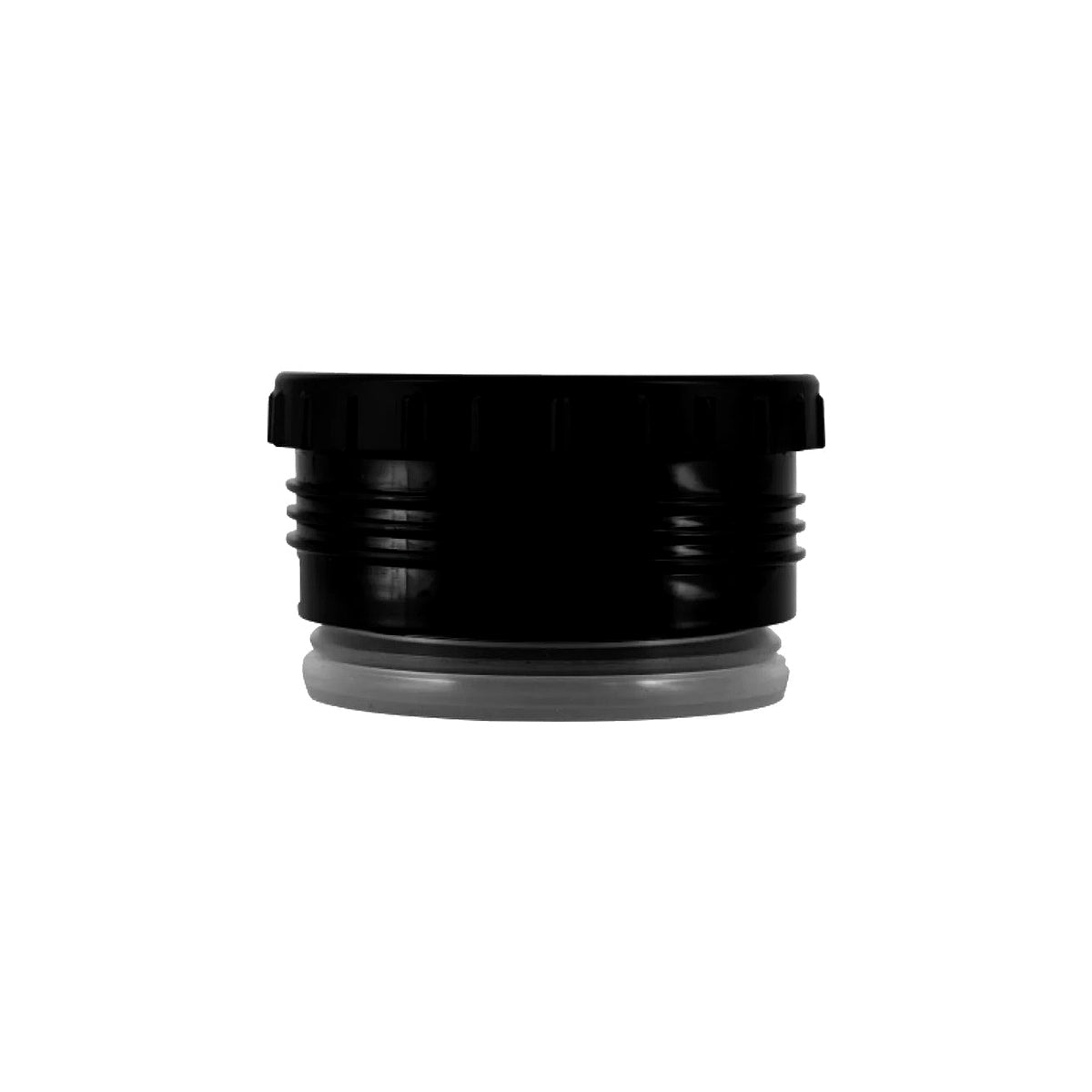 Sigg Gemstone uzávěr pro termonádoby na jídlo, 8804.30