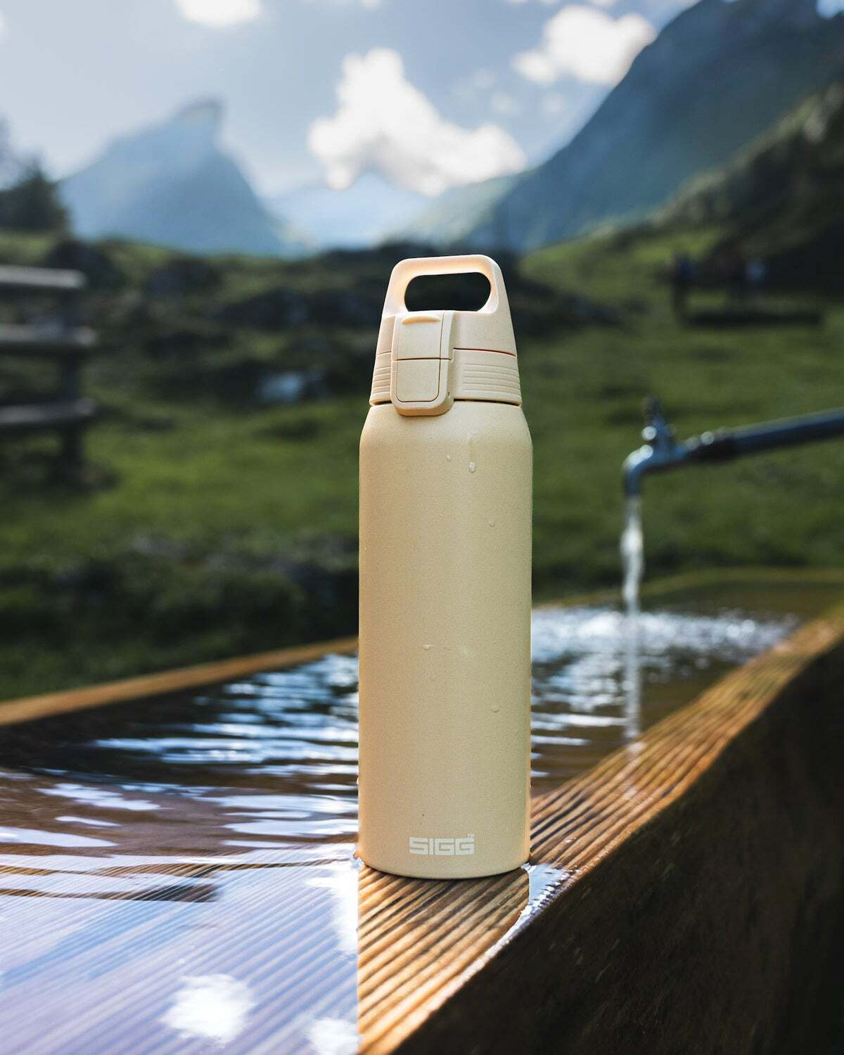 SIGG