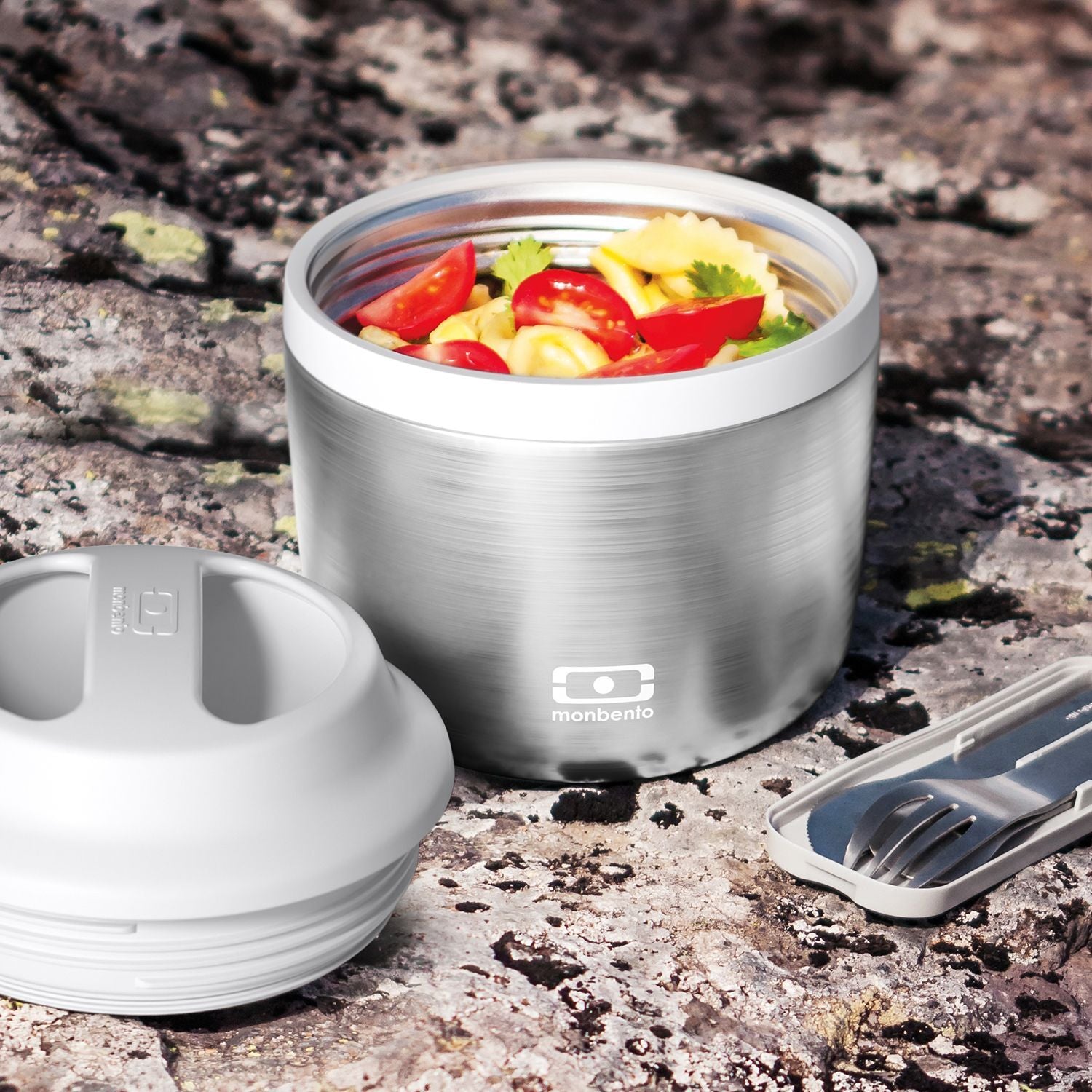 Monbento Element