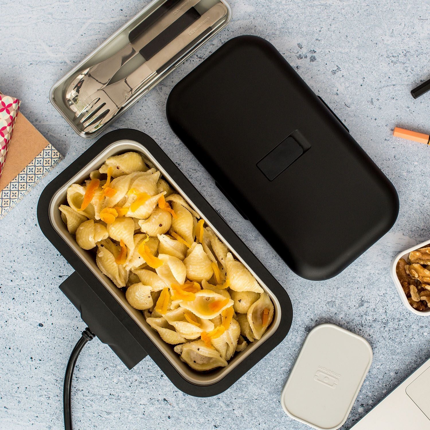 Monbento Warmer