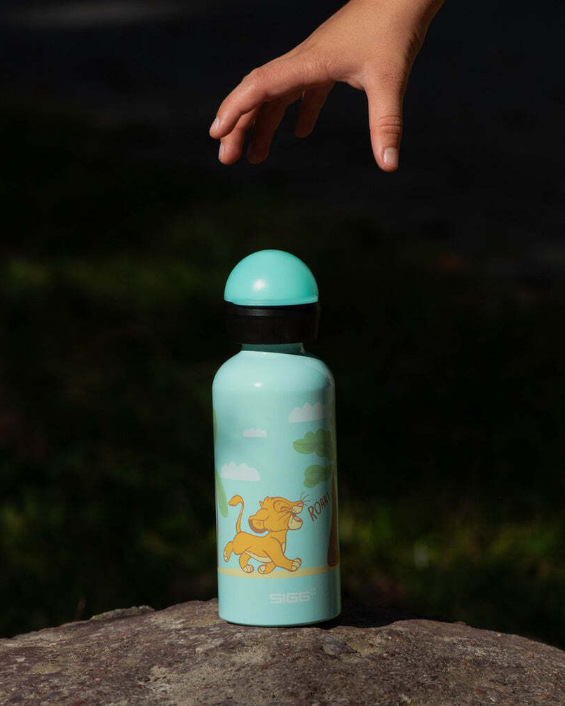 SIGG KBT