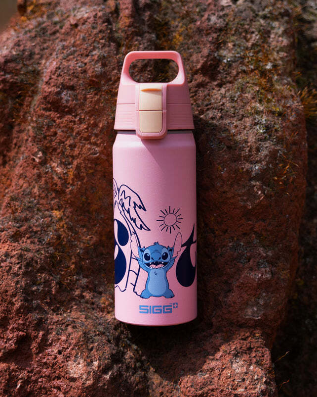 SIGG WMB One
