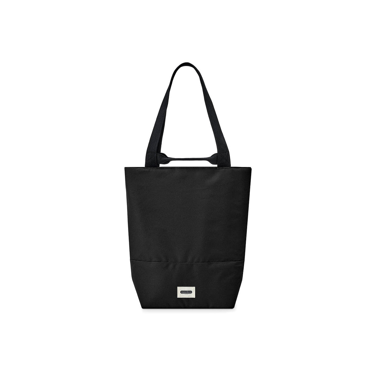 Black+Blum termotaška na přepravu potravin 16 l, black, LIT018