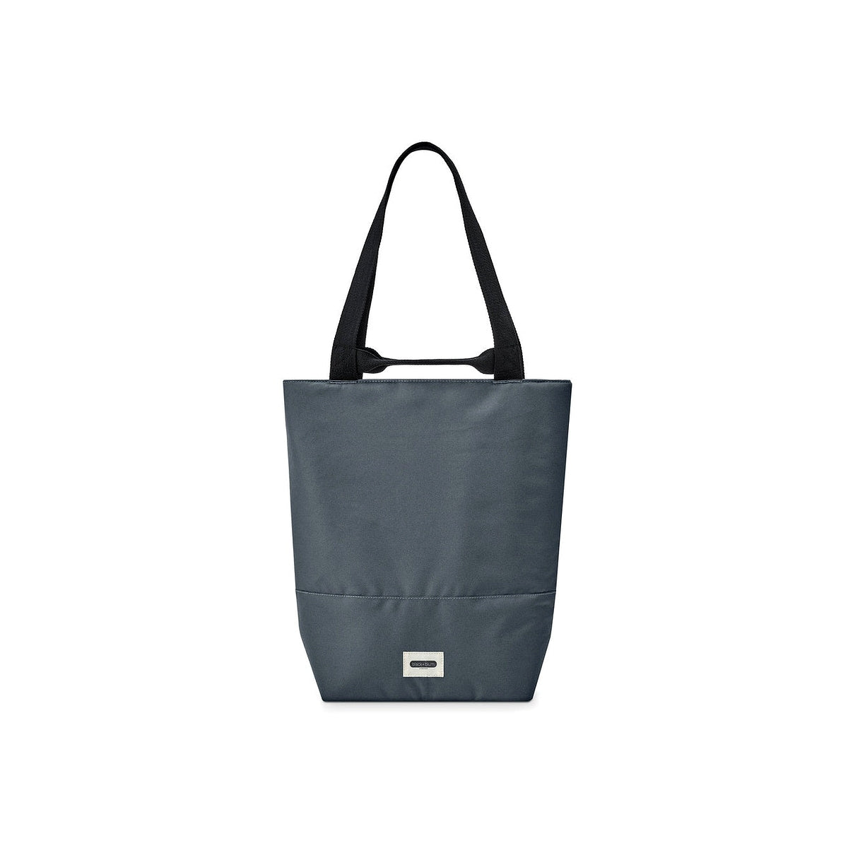 Black+Blum termotaška na přepravu potravin 16 l, slate, LIT021