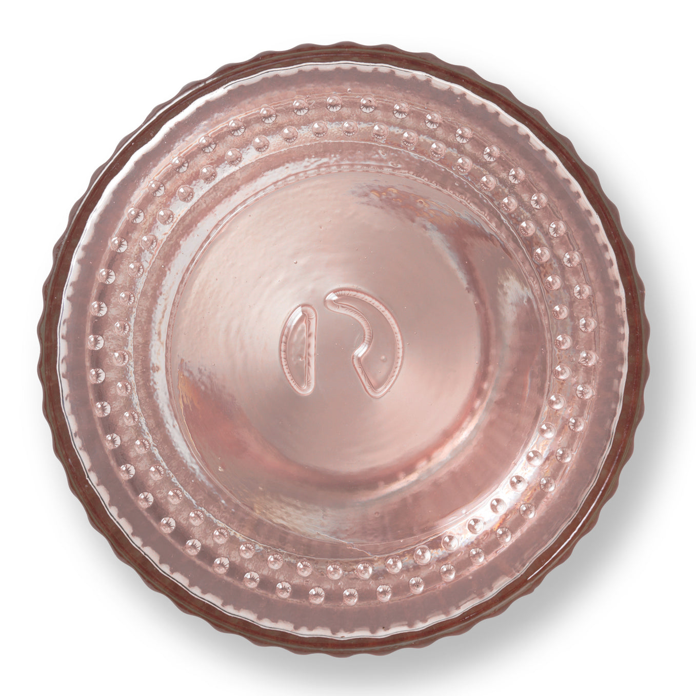 Rosendahl Grand Cru Nouveau mlýnek na koření 17 cm, blush, 15754