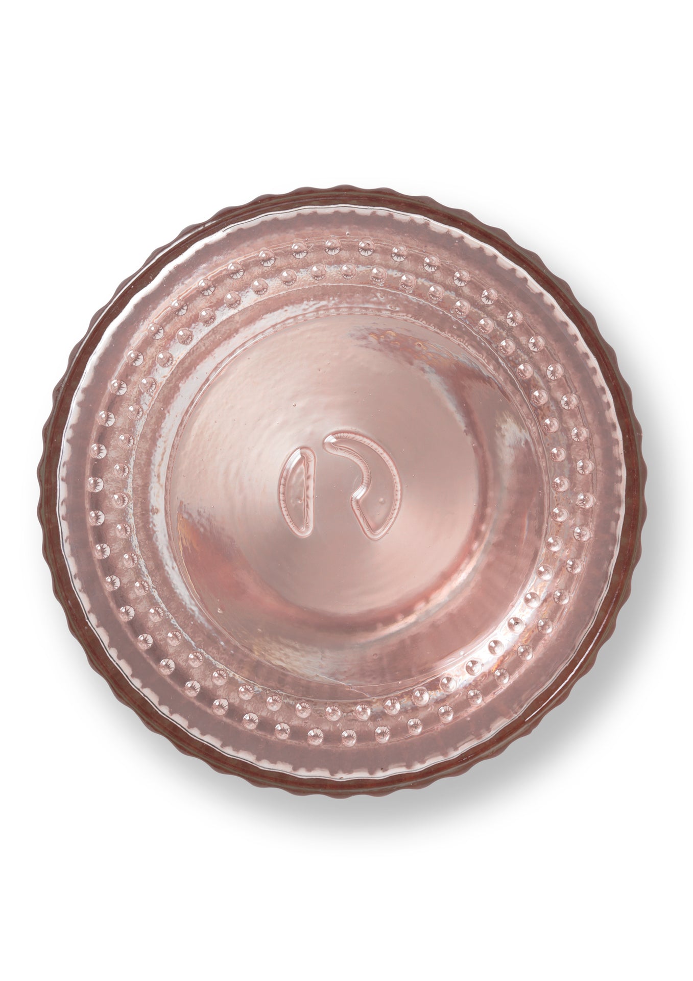 Rosendahl Grand Cru Nouveau mlýnek na koření 17 cm, blush, 15754