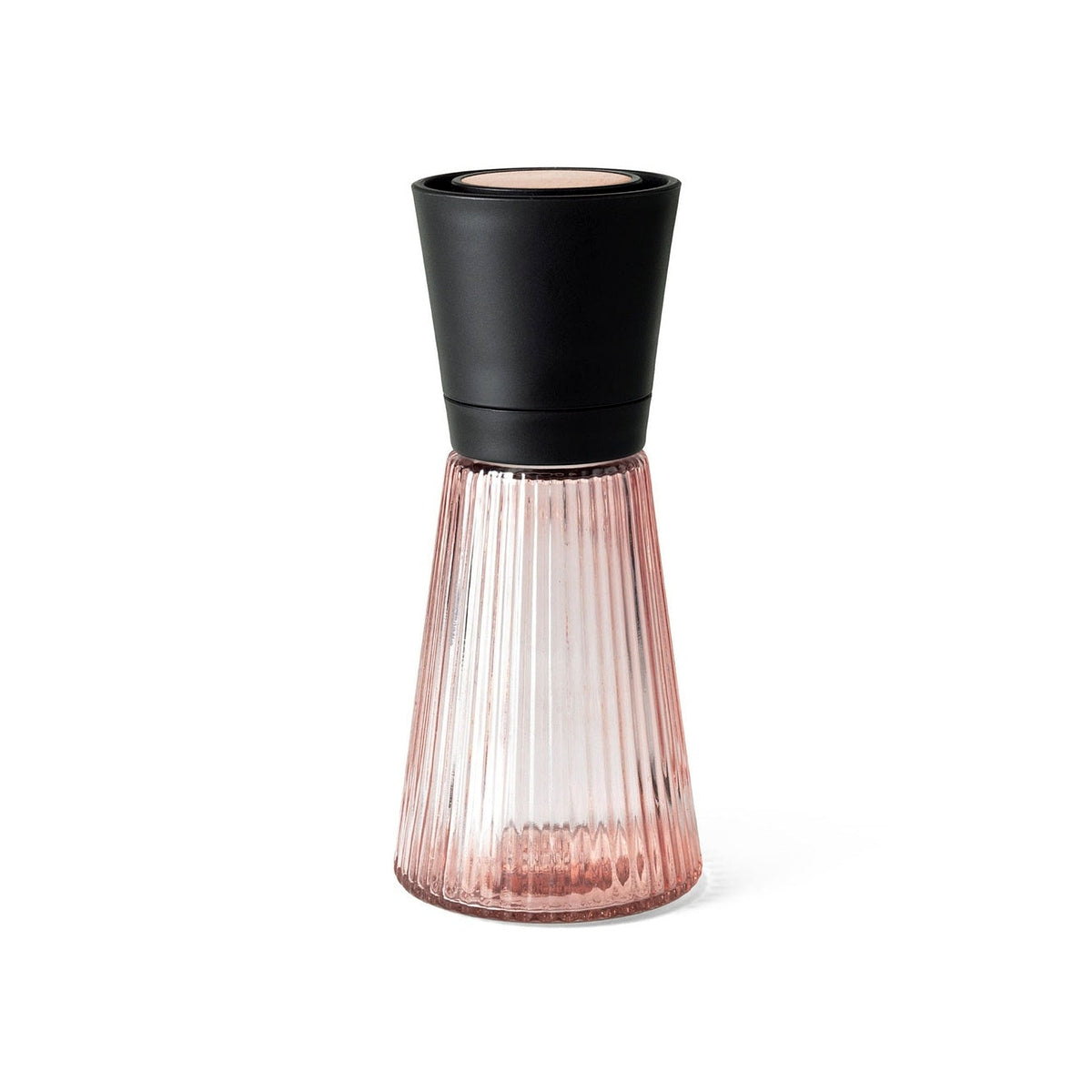 Rosendahl Grand Cru Nouveau mlýnek na koření 17 cm, blush, 15754