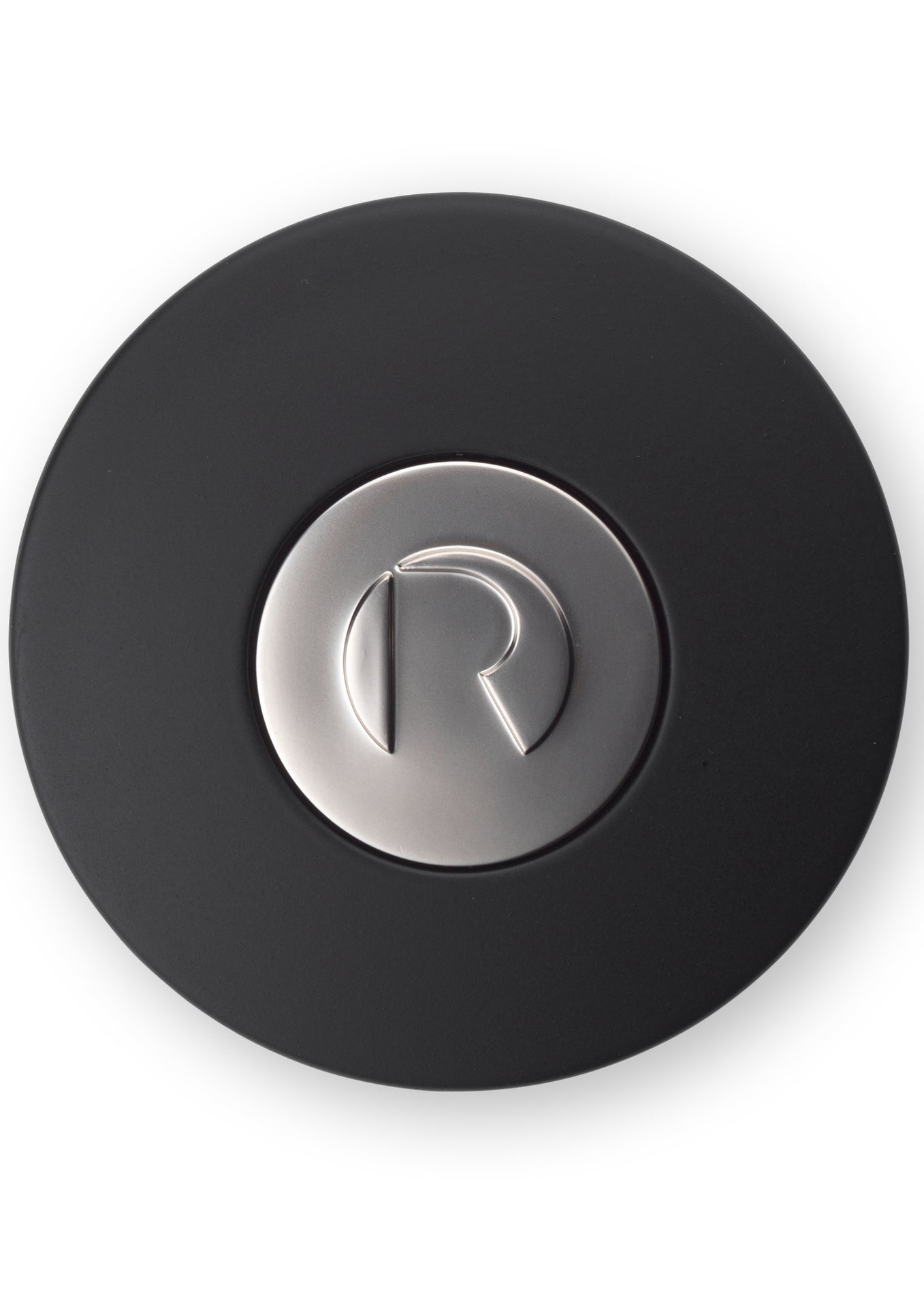 Rosendahl Grand Cru termokonvice 1 l, black, 25900